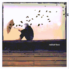 resizedgif.gif
