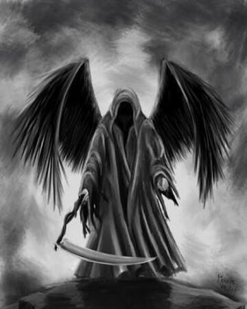 Azrael.jpg