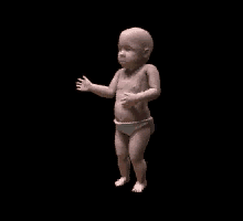21_baby_custom1.gif