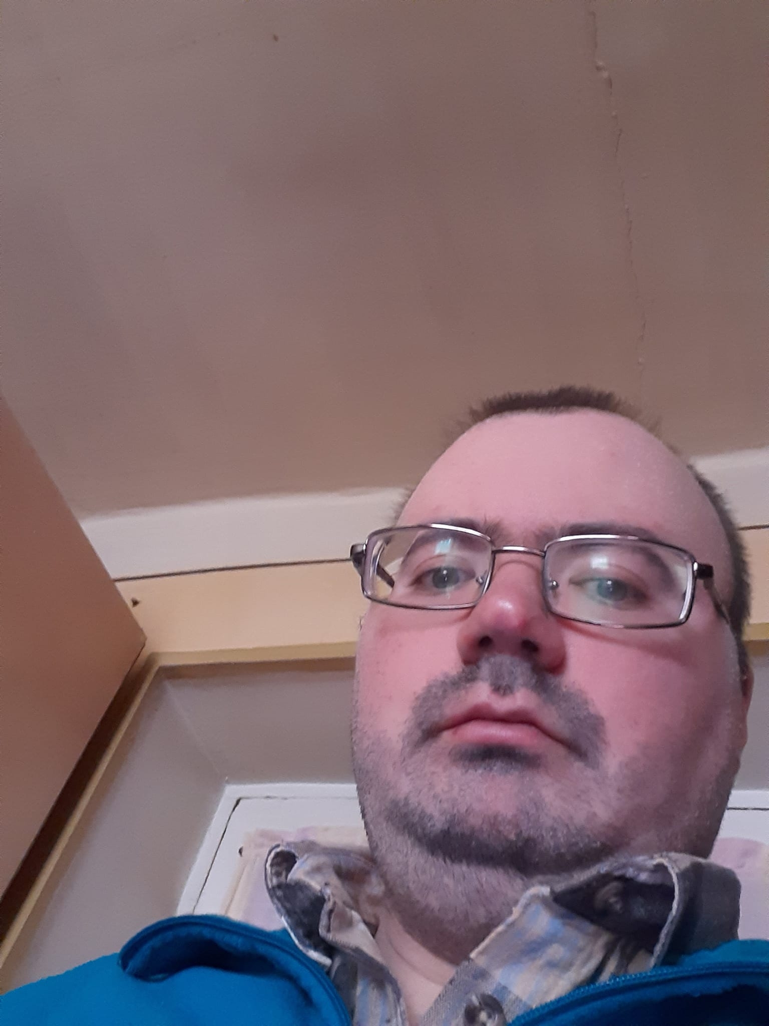 277794037_137672145453461_6689676095896380477_n.jpg