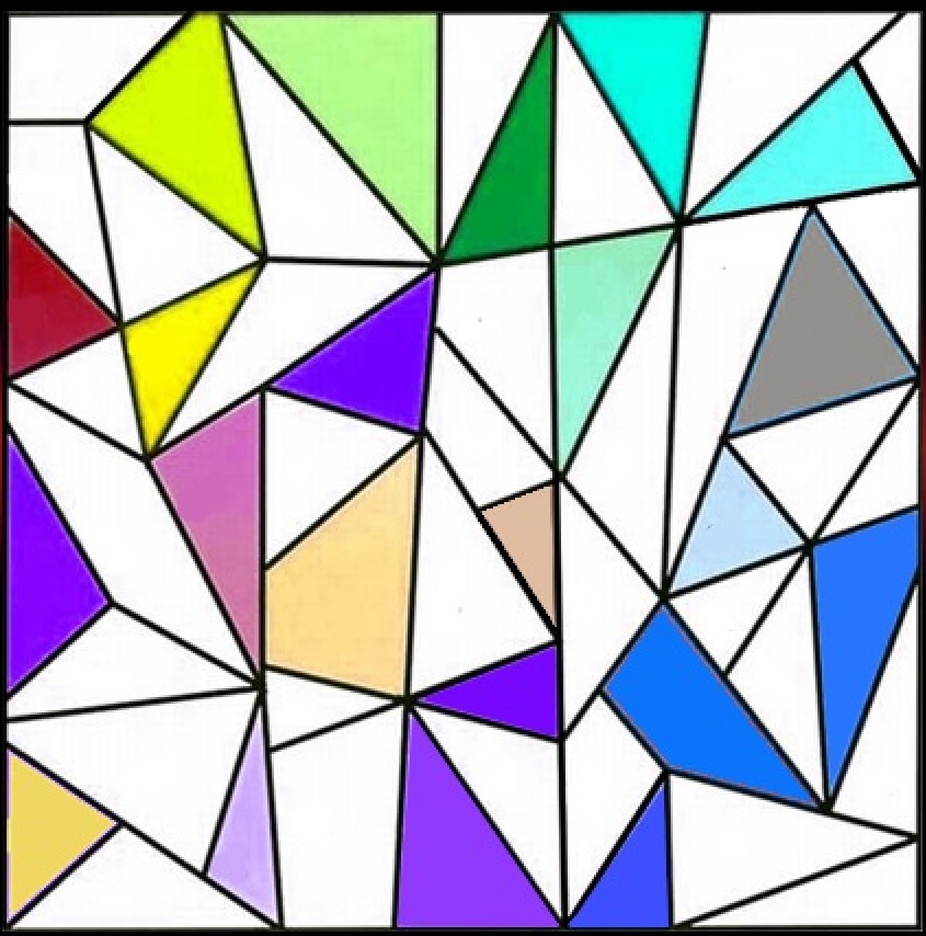 Untitled1.jpg