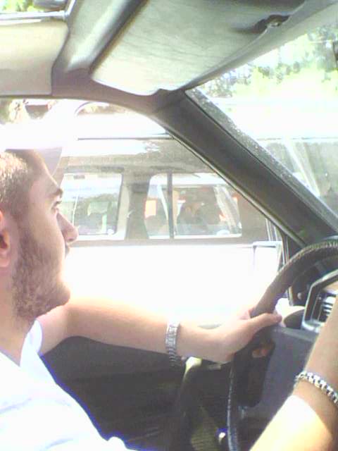 bfe77774b88aa20c.jpg