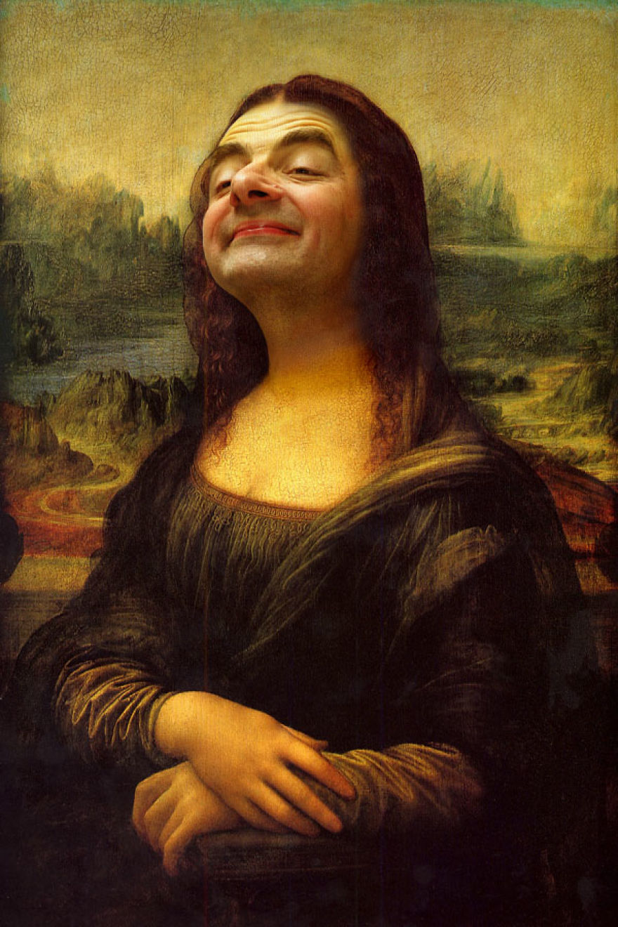 mr_bean_rowan_atkinson_photoshop_58d8c0678f0f7__880.jpg