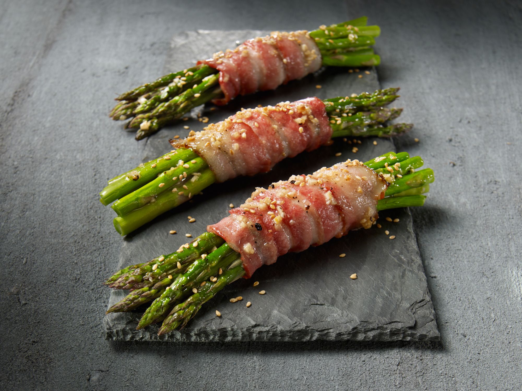 asperges_bacon_sesame.jpg