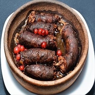 kupati_2719f128_2d13_48a6_ab3c_38f9bc9b9a4_resize_750.jpg