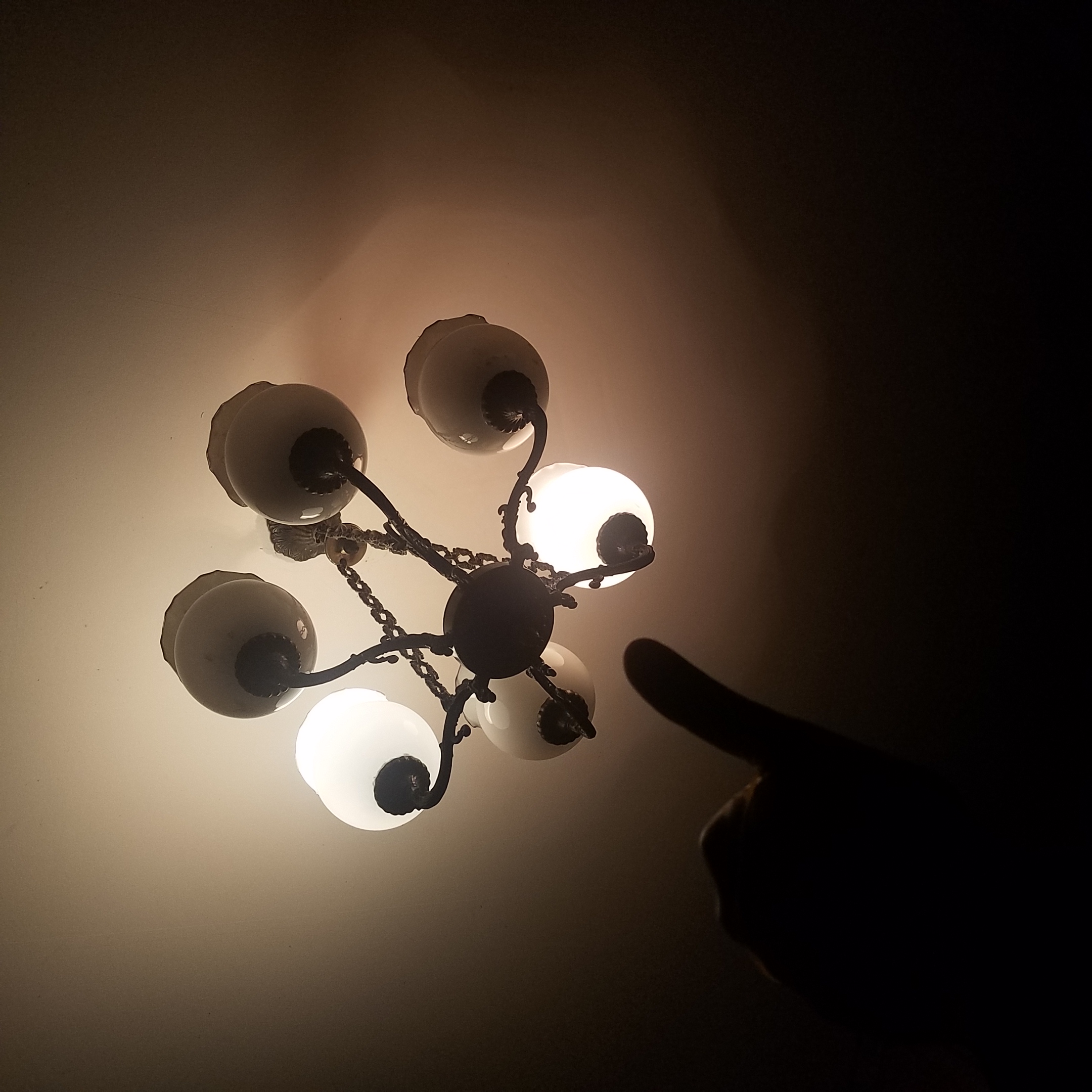 20220524_214516.jpg