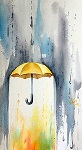 av_103078.jpg