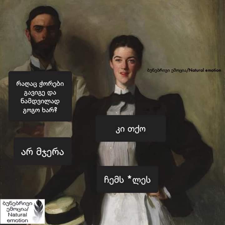 FB_IMG_1654349698855.jpg