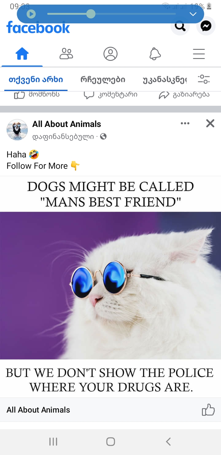 Screenshot_20220605_090325_Facebook.jpg