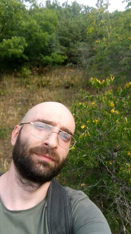 received_765024310832696.jpeg