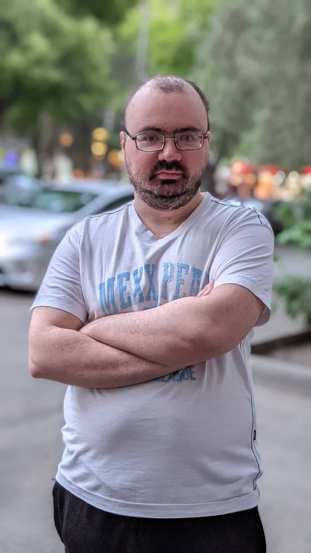 dato.jpg