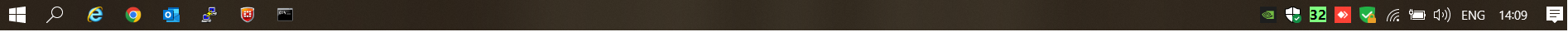 Untitled.png