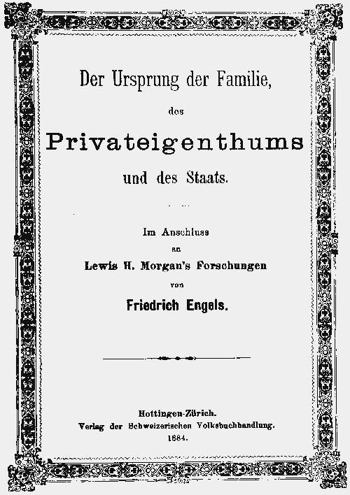 Der_Ursprung_der_Familie__des_Privateigenthums_und_des_Staates.gif