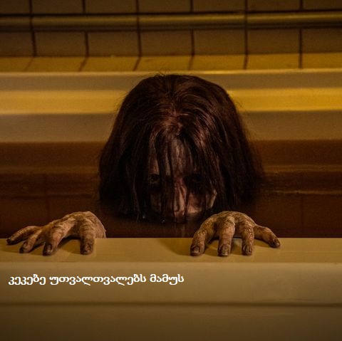 ghost_movies_the_grudge_1653313076.jpg