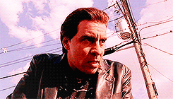 IFmb.gif