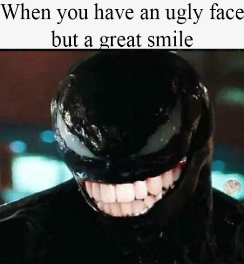 Venom_Memes_marvel_venom_movie_tom_hardy_venom_hilarious_meme_about_vanom_32.jpg