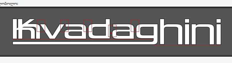 4444.png