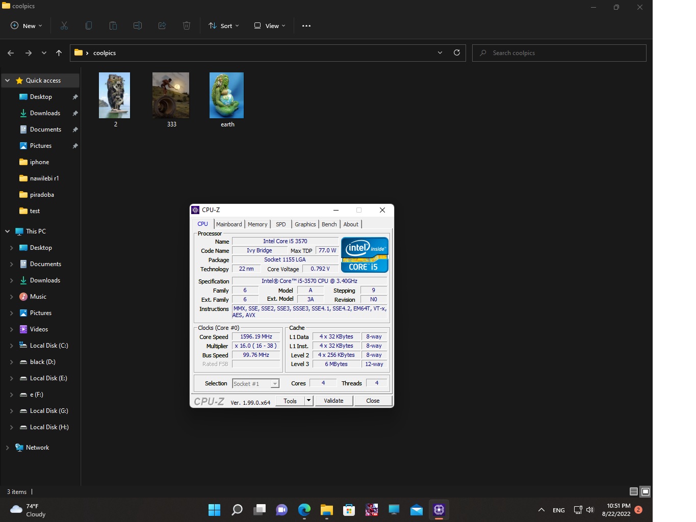 cpu.jpg