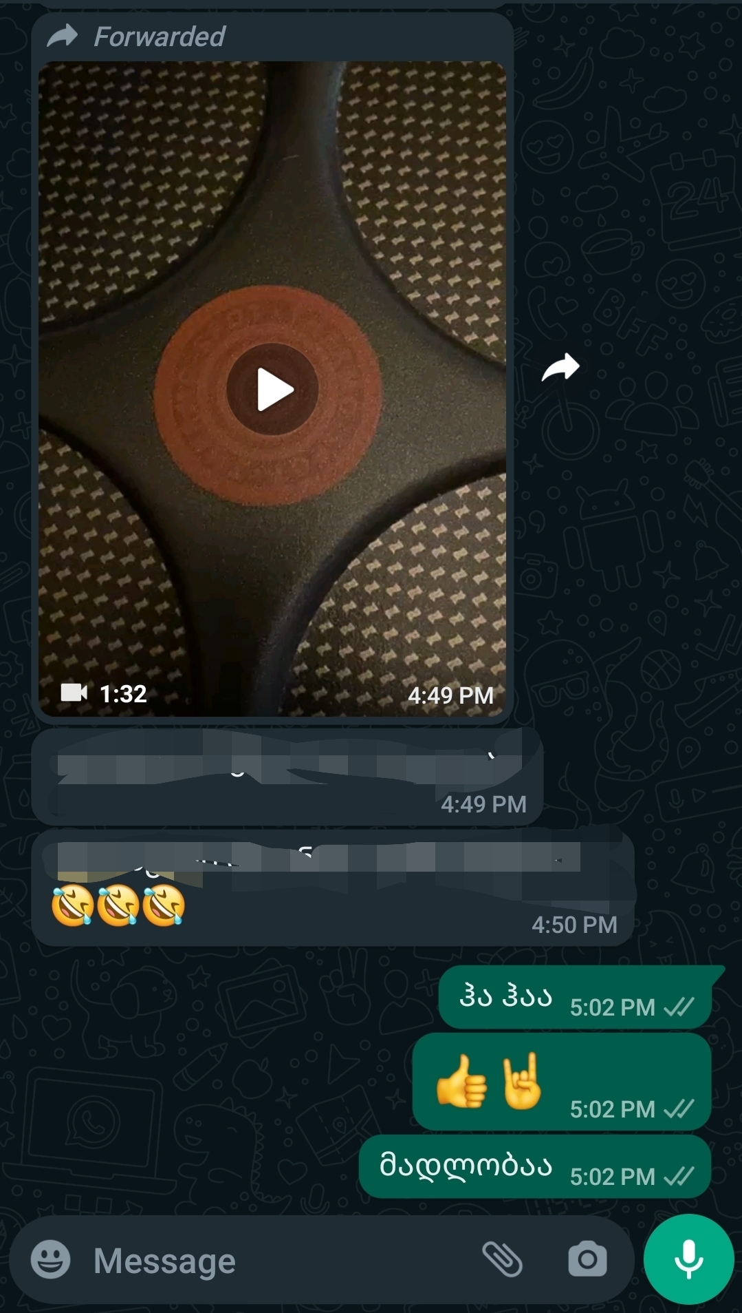 Screenshot_20220827_213856_WhatsApp.jpg