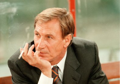 zdeman.jpg
