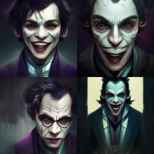 KidsWithGuns_joker_breaking_from_the_asylum_a48a73ee_1416_45aa_84cb_2d3362f9fe19.png