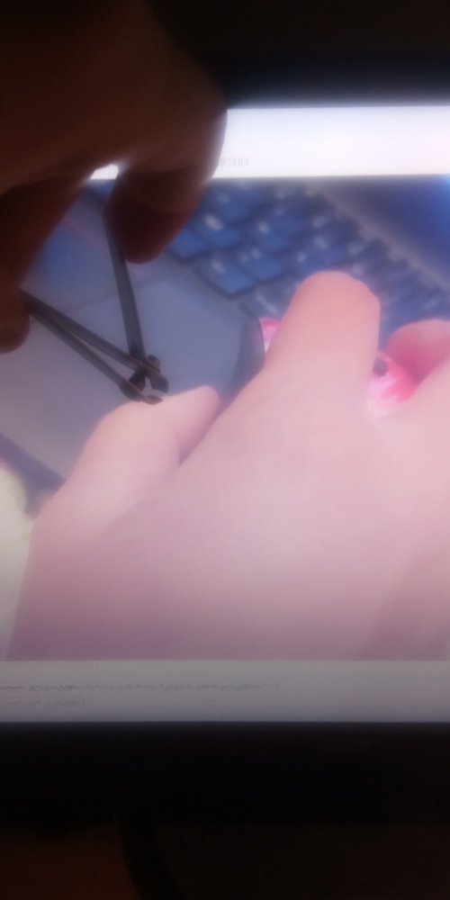 ezgif.com_gif_maker__1_.jpg