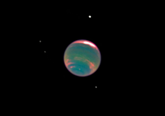 Neptune_Methane.jpg