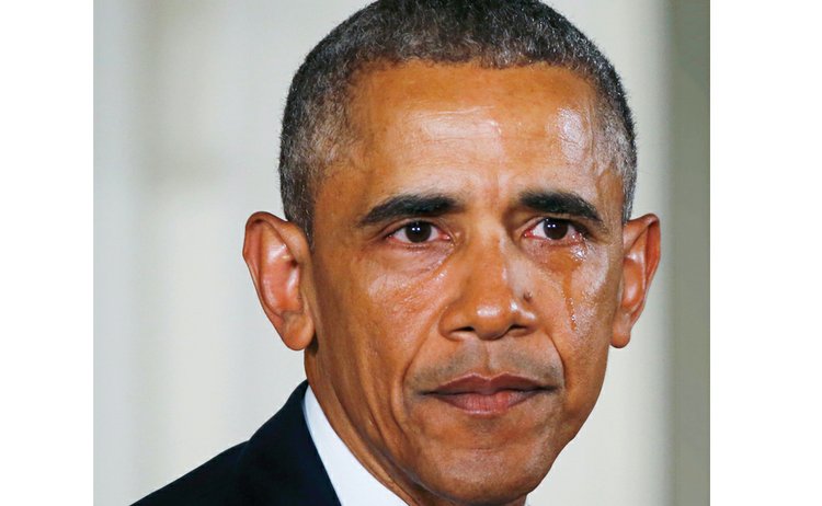 Obama_crying_t750x550.jpg