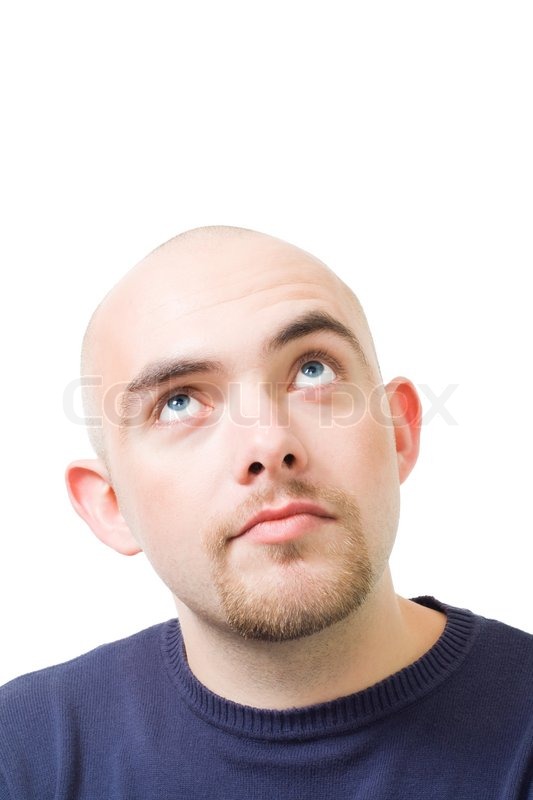800px_COLOURBOX3384047.jpg
