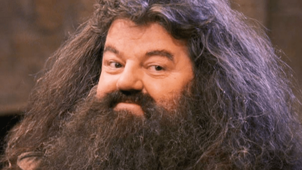 robbie_coltrane_dead_rubeus_hagrid_harry_potter_rip_obituary.png