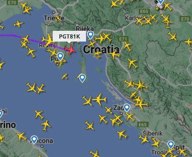 cro.jpg