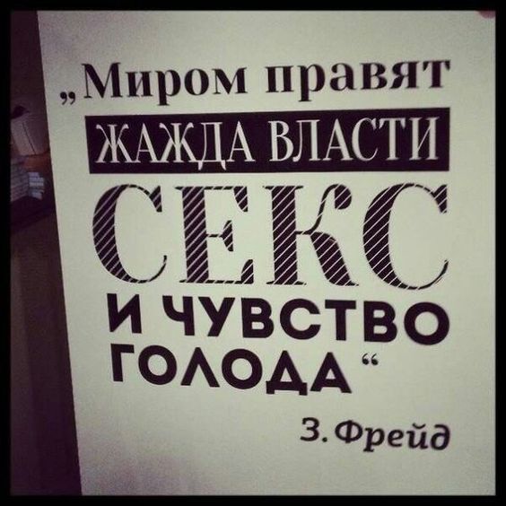 849bcdbba376244ebaca01648fc11f19.jpg