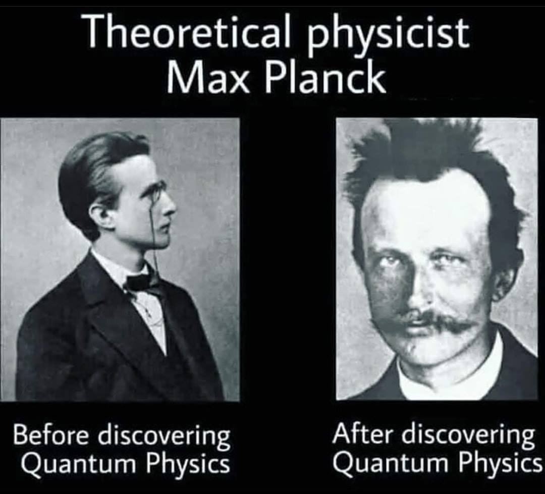planck.jpg