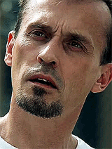 T_Bag_gif_t_bag_28103134_160_212.gif
