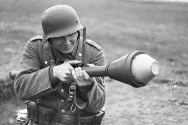 panzerfaust60.jpg