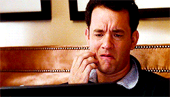 G6C.gif