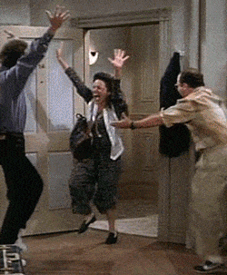 6tV_min.gif