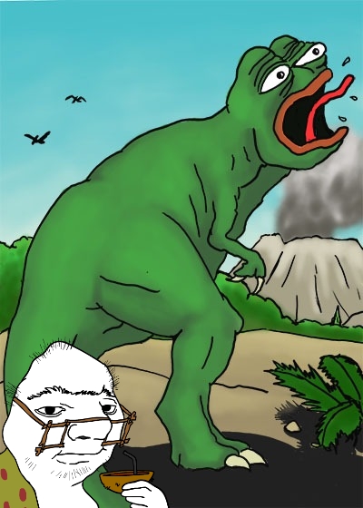 prehistoric_grug.jpg