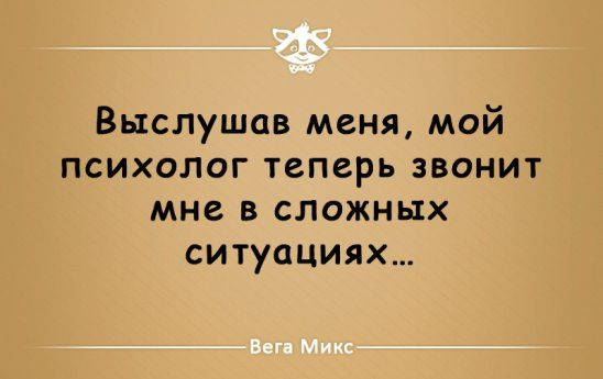 1581529024788.png