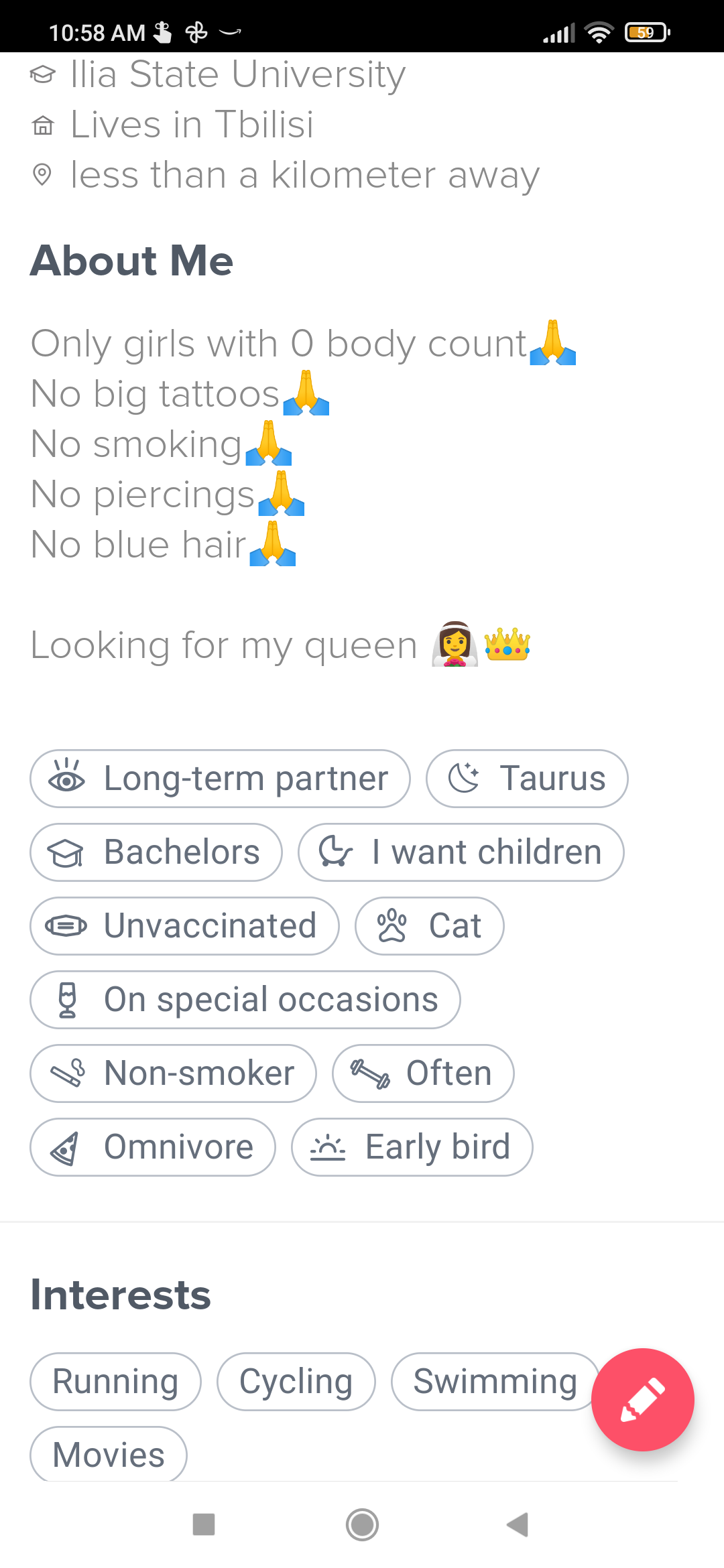 Screenshot_20221220_105838.png