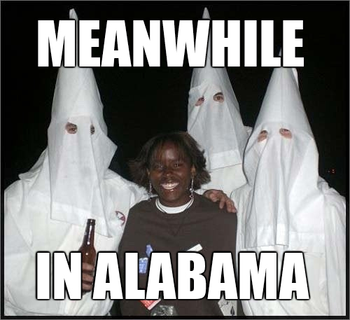 alabama.jpg