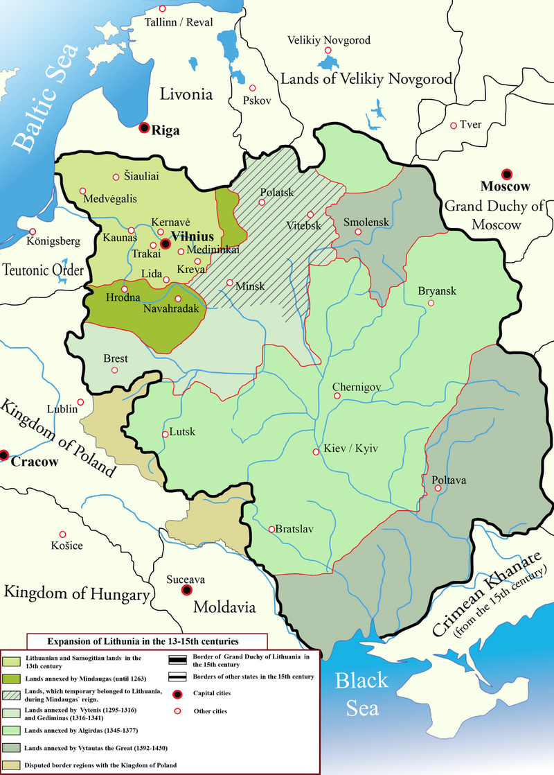 800px_Lithuanian_state_in_13_15th_centuries.png