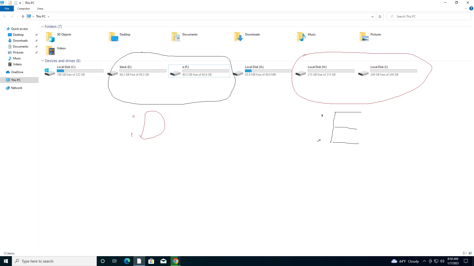 hdd.jpg