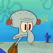 images_squidward.jpg
