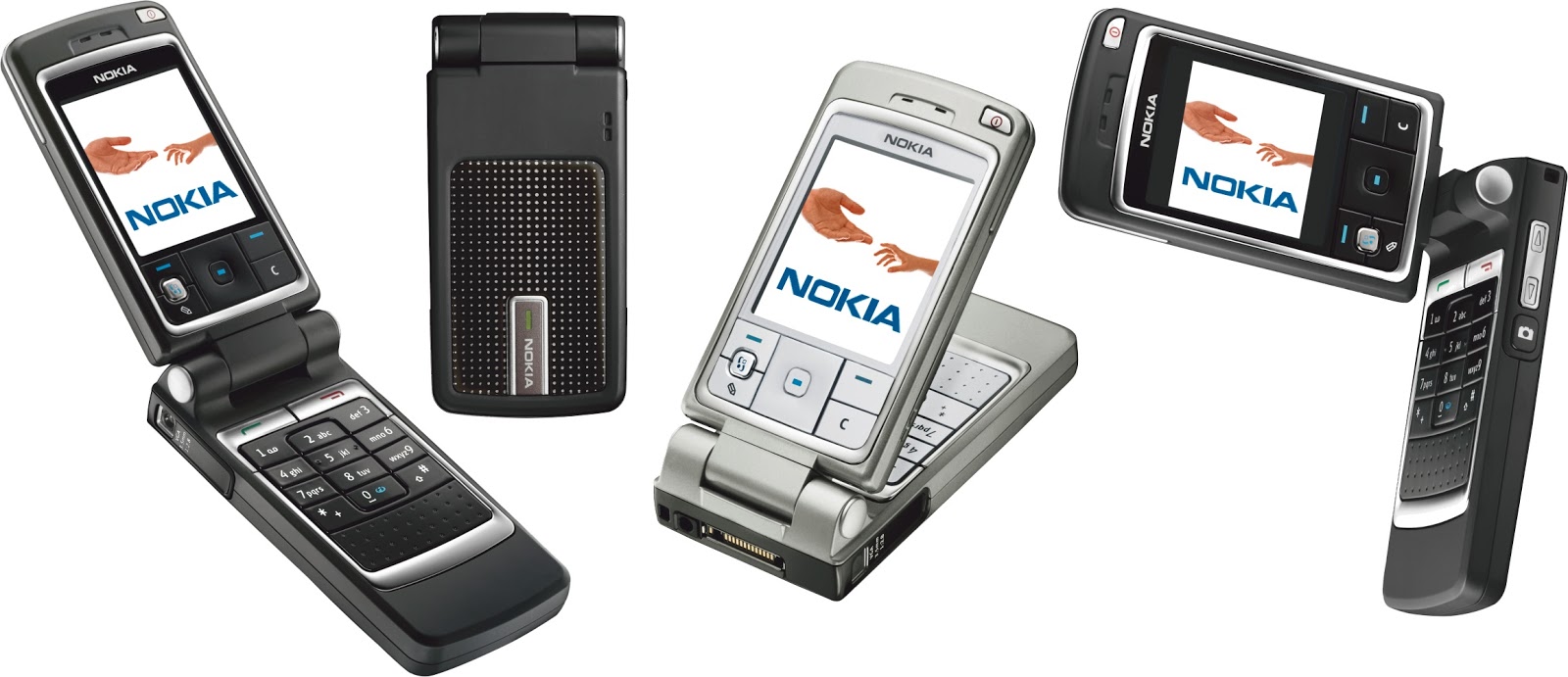 nokia_6260.jpg