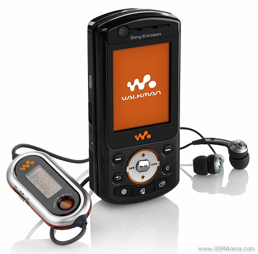 sonyericsson_w900_00.jpg