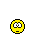 bird.gif