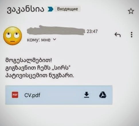 325133735_1310128529556838_8463861092365505866_n.jpg