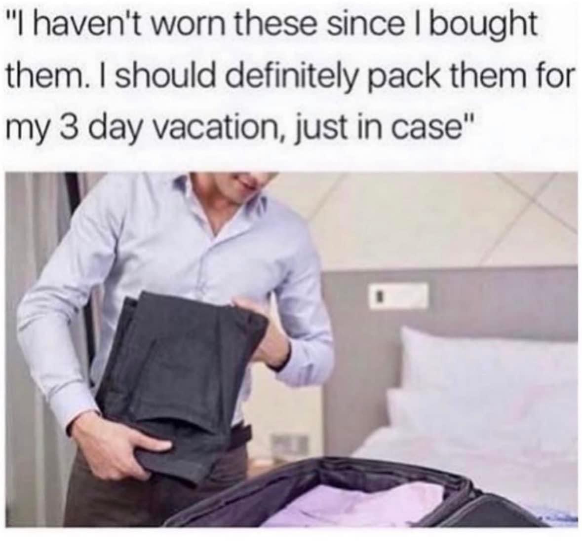 66FB6831_4E49_40BA_BB23_93048A0ED4B7.jpeg