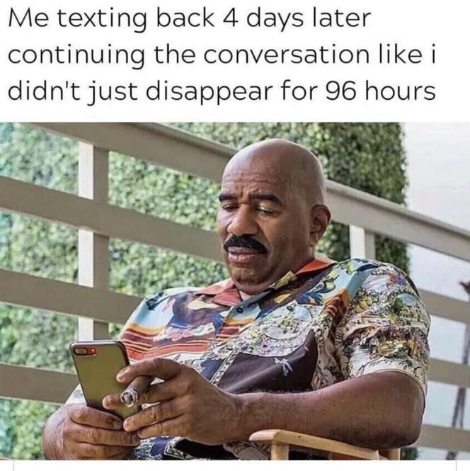 325891506_939134700407394_8225363929673067695_n.jpg